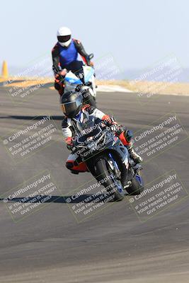 media/May-27-2023-TrackXperience (Sat) [[0386355c23]]/Level 1/Session 2 (Turns 9 and 10 Set 1)/